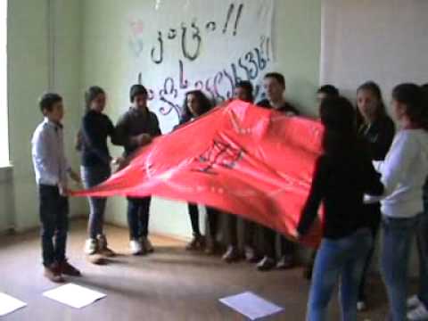 ობიექტივი 30.11.2014