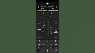 sound  alarm pagi