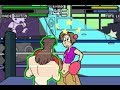 【GBA】 Wade Hixton's Counter Punch Amazon.com: Wade Hixton's Counter Punch - Game Boy Advance