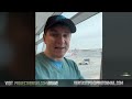 Veritas Journalists Confront CNN Reporters Over Network’s Silence on Tapper Producer Rick Saleeby