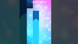 Drake - Hotline Bling - Magic Tiles Instrument & Vocal screenshot 1