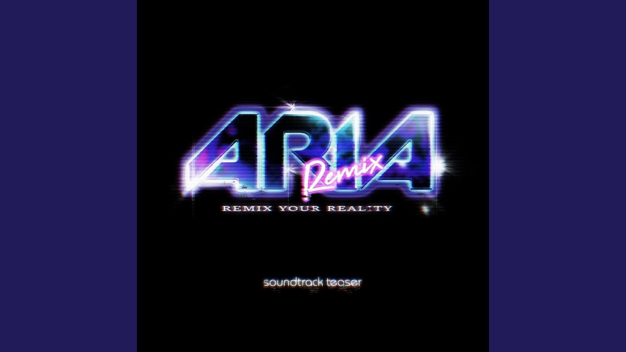 Obejrzyj Almost w YouTube Obejrzyj Almost w YouTube