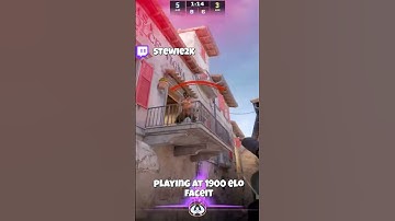 beautiful headshots 🔥🔥🔥 #cs2