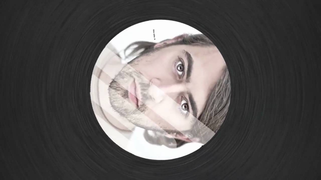 Watch Dimitri Andreas SNICKERZ (original mix)* on YouTube Watch Dimitri Andreas SNICKERZ (original mix)* on YouTube
