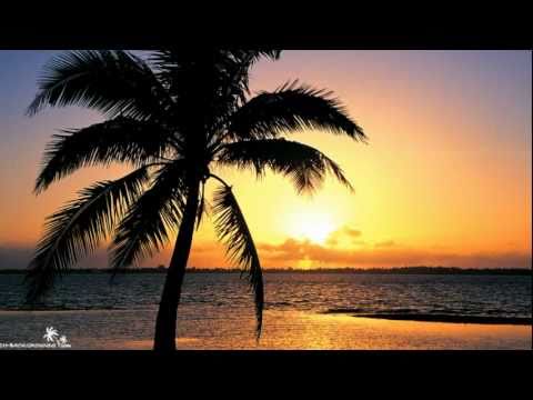 Nalin \u0026 Kane - Beachball (Extended Vocal Mix)