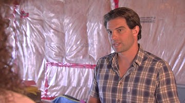 How to Split Up UtilityCosts