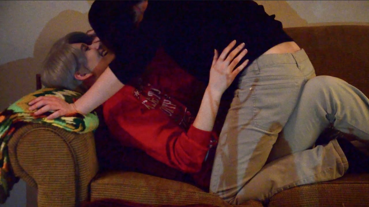 Viktuuri CMV ~ BLOOPERS pt. 2