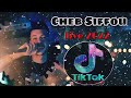 Cheb Siffou 2023 Saroukh Rah Batl تقلش يا مواطن Live Avec Hasni Mamadou 