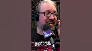 AI Magic: Transforming Podcast Transcripts into Go