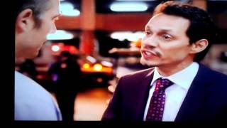 HawthoRNe S3E2 Promo 1 -  06/14/11