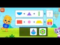 Let's learn ❤️🥳 #kidsgames #childrensgames 
