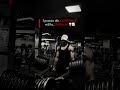 Will be different #armsworkout #motivation #armwrestlingworkout #armwrestling #fashion
