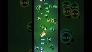 Virus War iOS 13.2 (No Mods, Ad Free) - Bad Mobile Gaming