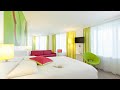 Ref:FwY1F4CXxLY Ibis styles bordeaux saint mdard, saint-mdard-en-jalles, france