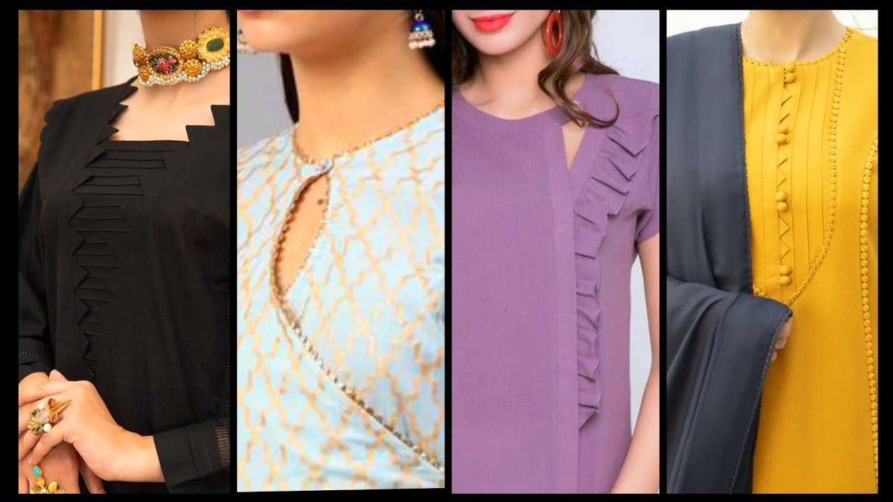 AcceHub Women Printed Gown Kurta - Buy AcceHub Women Printed Gown Kurta  Online at Best Prices in India | Flipkart.com