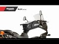 SHAD SL20F 可擴式油箱包(安全帽)-休旅.背包.腰包.腿包.馬鞍包 包款系列 product youtube thumbnail