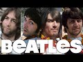 Ten Interesting Facts About The Beatles In India