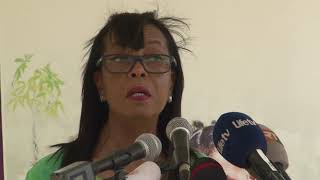 Lutte contre la déforestation : l'opération un jour 50 millions d'arbres lancée screenshot 4