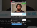#illinois #chicago #jolietillinois #westside #eastside #arrested ##police #robbery #assualt #lol