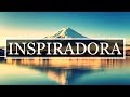 Música De Fondo Inspiradora y Dramática Para Videos