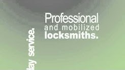 Searching For Locksmith Experts in Hayden AL?