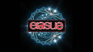 Erasure - Sacred (Black Light Odyssey Remix)