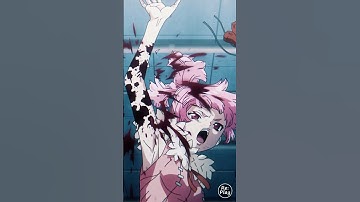 They knew they couldn’t win… but they still trusted Senku 😭👏🏼 | Dr. Stone