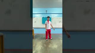 Kabesang Tales #elfilibusterismo #monologo #kabesangtales
