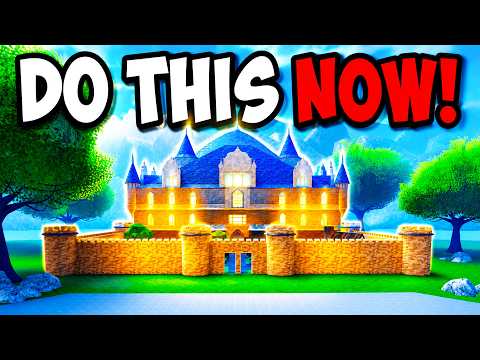 2 PLAYER Evolution Tycoon Guide! (How To Rebirth, Tips &amp; Tricks, Progression) Roblox