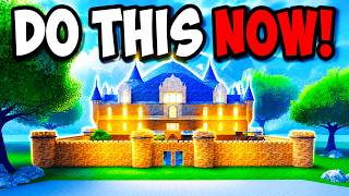 2 PLAYER Evolution Tycoon Guide! (How To Rebirth, Tips & Tricks, Progression) Roblox