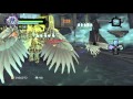 Darksiders II Deathinitive Edition The crucible Wave 50-75 (Hardbinger)