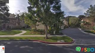 Summary - 8 Tall Oak Irvine, CA 92603 Home Sale