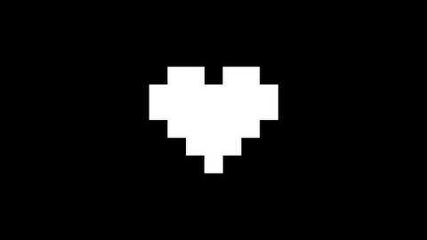 Pegboard Nerds - Disconnected VIP [UNRELEASED/HQ]