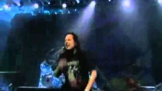 YouTube - Korn Playing Metallica.mp4