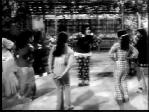 Vaangadi Vaanga Song Lyrics on YouTube