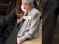 【泥棒と言われた日￼】　#泥棒#介護初心者#介護#在宅介護#short
