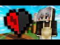 skywars *HASAR ALMADAN* oyun kazanılabilir mi?😱😱 - craftrise minecraft