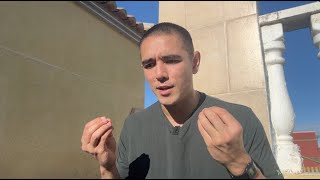 Semen Retention: Greatest Biohack for Man