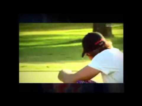 PGA Tour Leaderboard - Sony Open in Hawaii Leaderboard