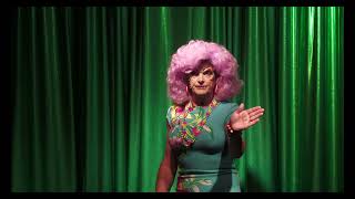 Download Lagu Kerstspecial Mascara met Zsa Zsa Lamor \u0026 Shining diva's ( deel 1) MP3