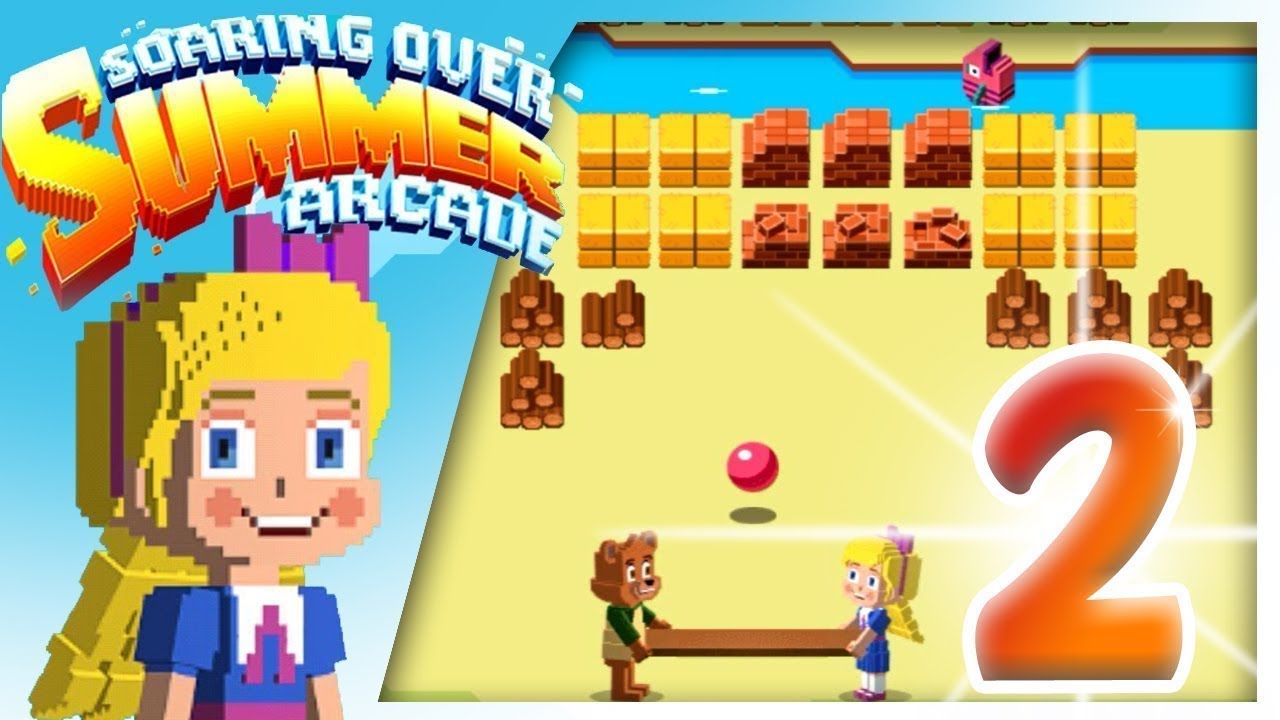 Soaring Over Summer Arcade: GOLDIE & BEAR Jake and the Neverland Pirates By Disney Junior