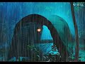 Chove Chuva instrumental (Jorge Ben Jor)