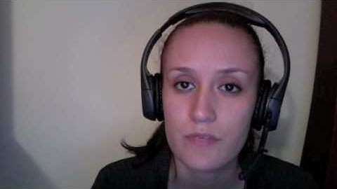 Follow discharge instructions