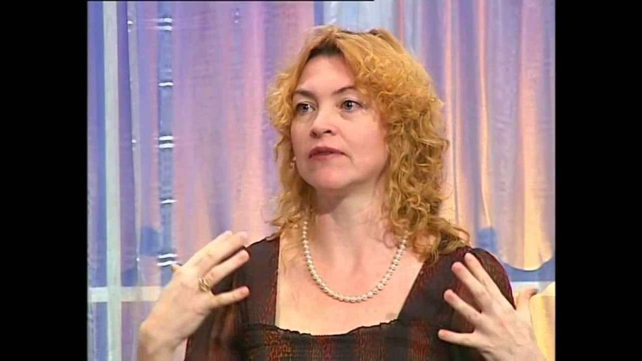 Карина бахтина якутск