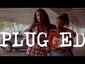 Plugged | On The Run From a Rap | OUT NOW | Official Trailer