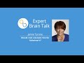 Should I Get a Genetic Test for Alzheimer&#39;s? | Brain Talks | Being Patient