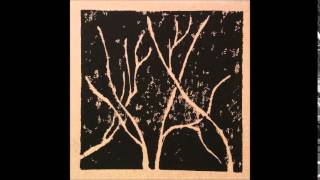 Tegh and Kamyar Tavakoli - Hollow @redizork