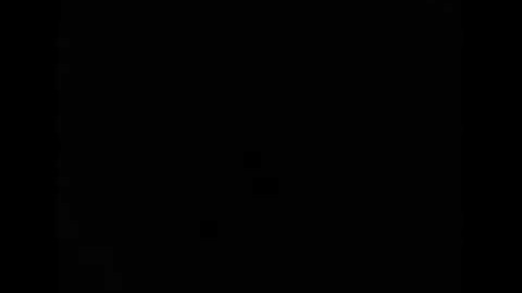 قراءة جميلة من سورة القلم لـ أحمد نصر العريقي