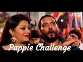 Traag (Pappie) Challenge ft. Nana Patekar Whatsapp Status Video Download Free