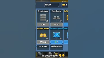 Cps Booster Reveal [Legit]